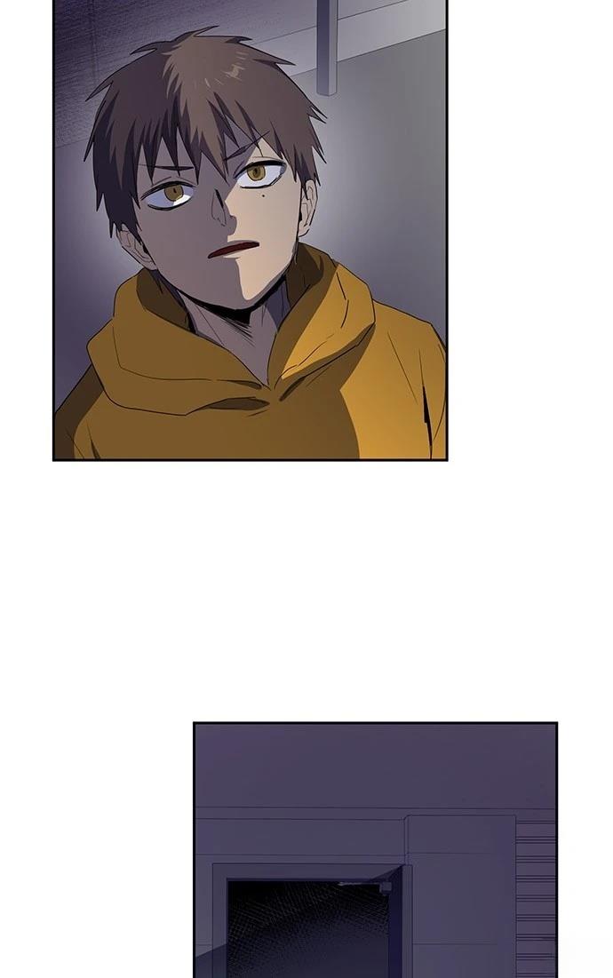 第29话28