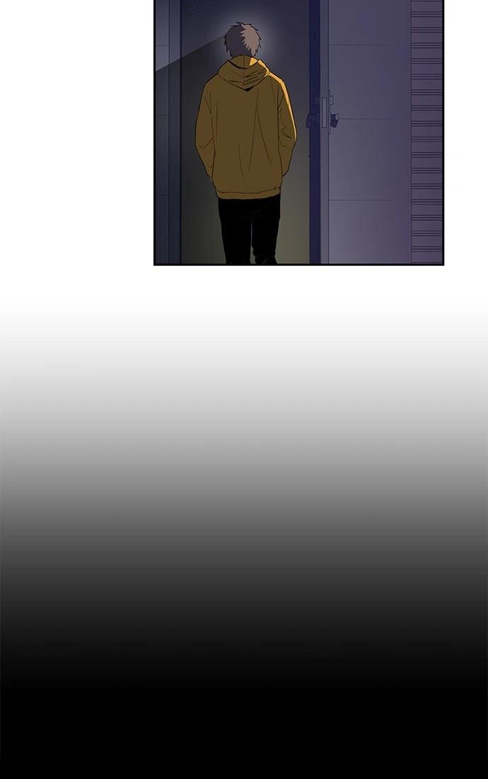 第29话29