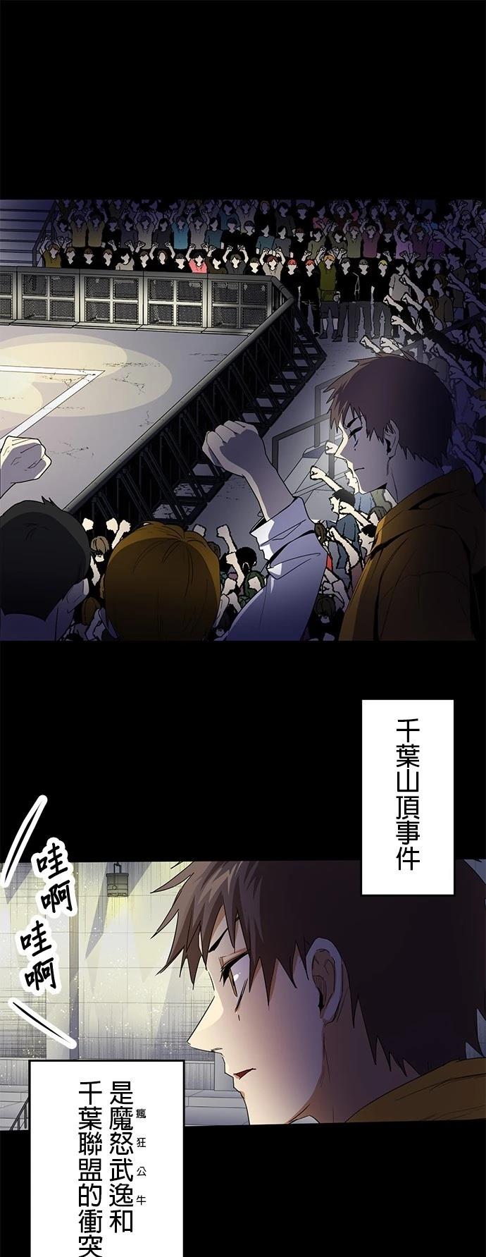 第29话30