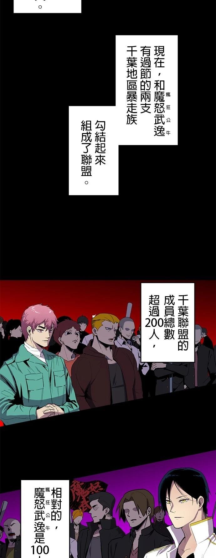 第29话31