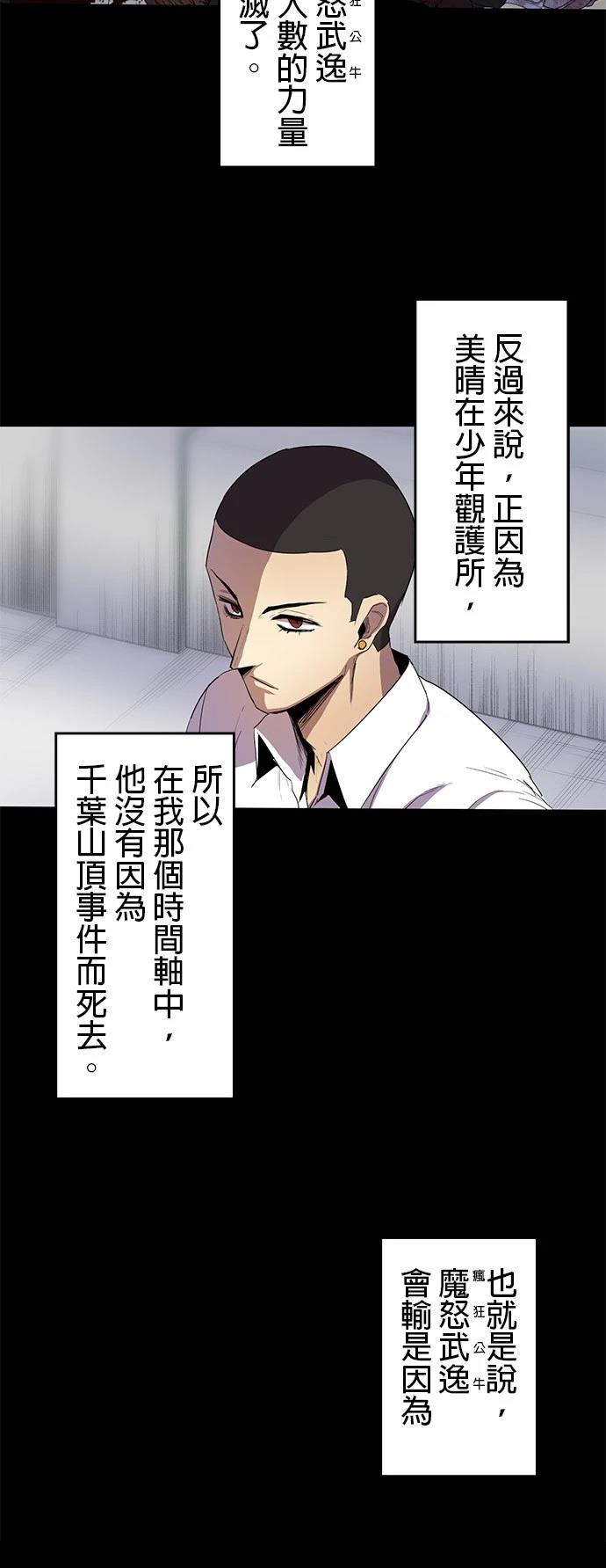 第29话33