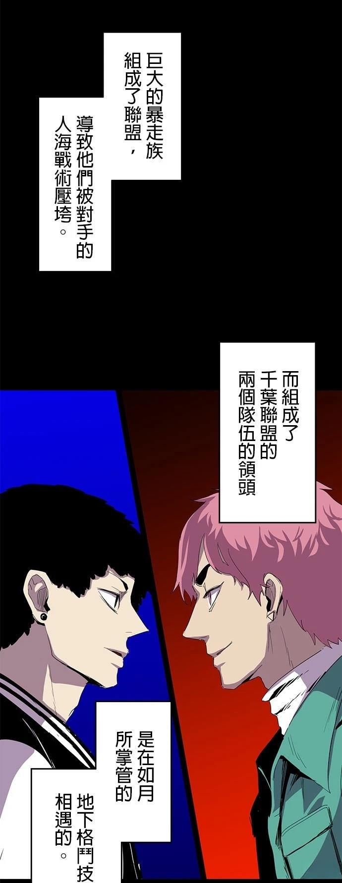 第29话34