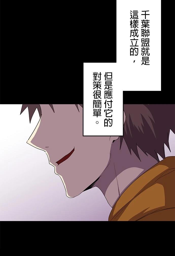 第29话39