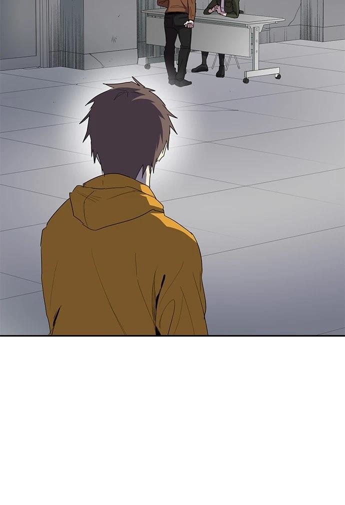 第29话41