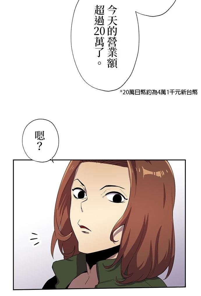 第29话45