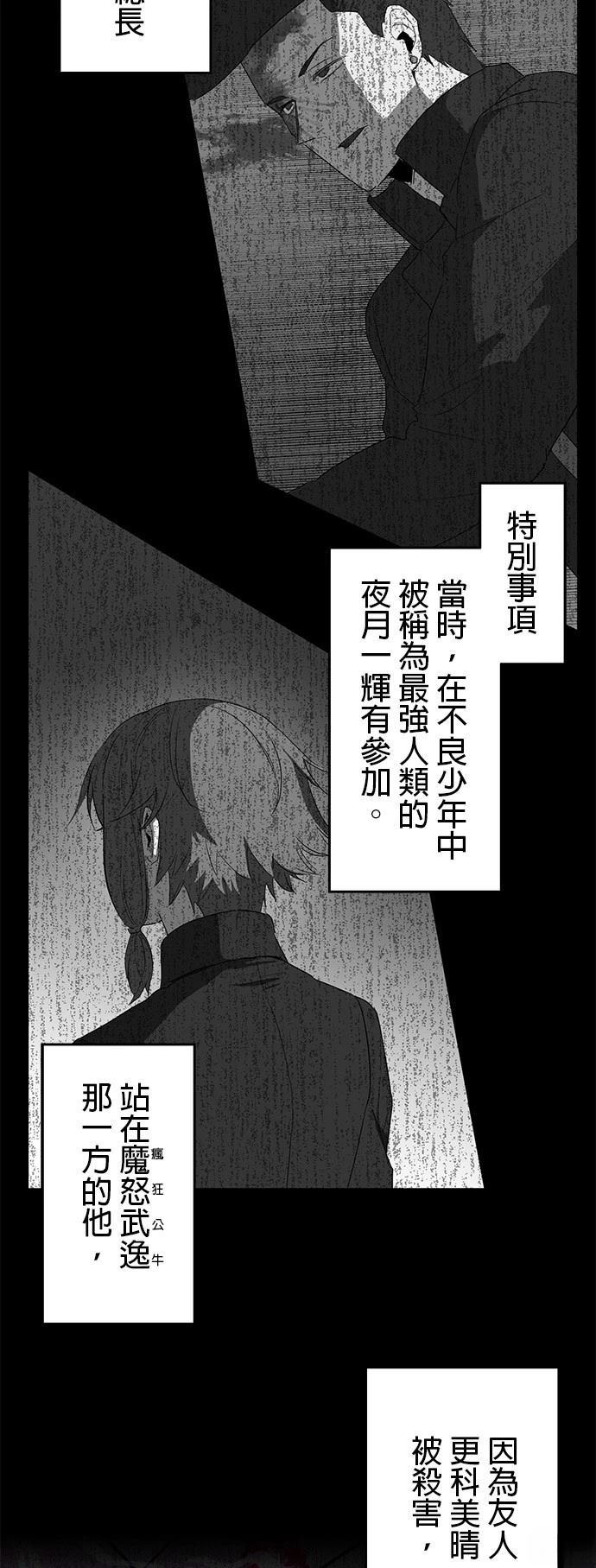 第29话7