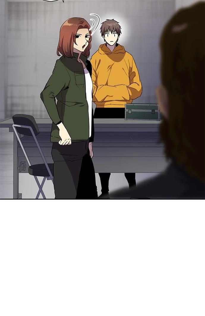 第30话17