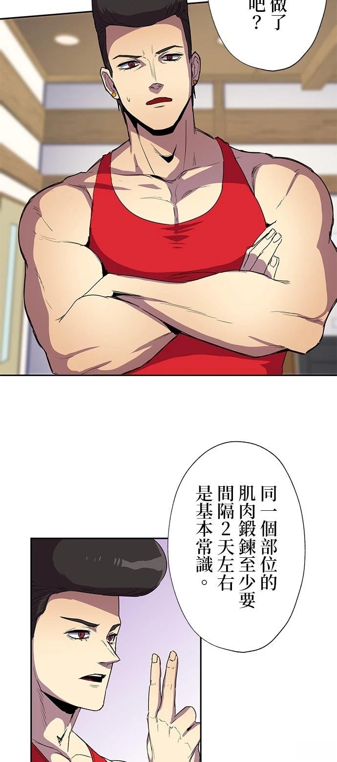 第34话21