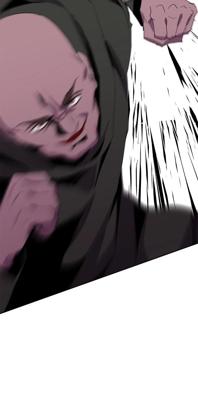 第35话17