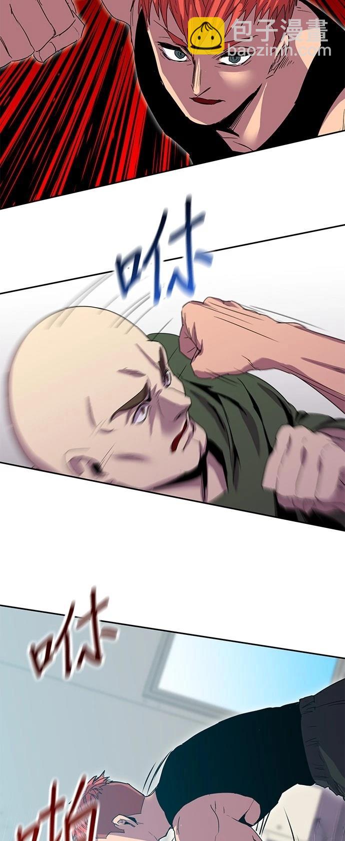 第35话19