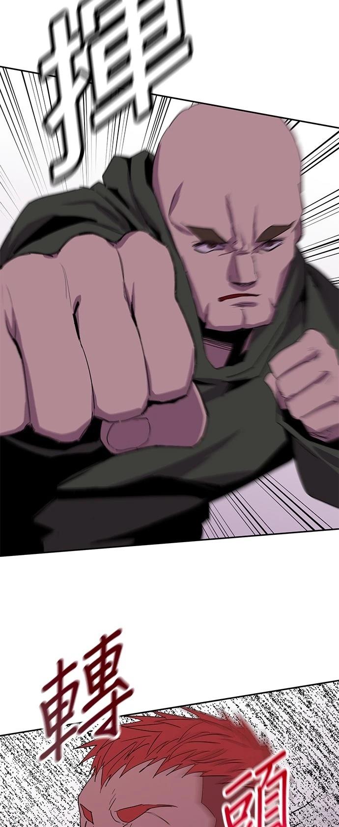 第35话21