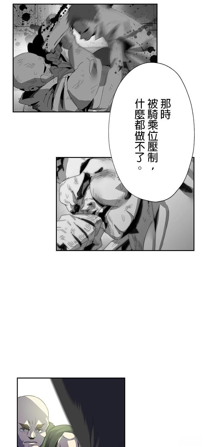 第35话28