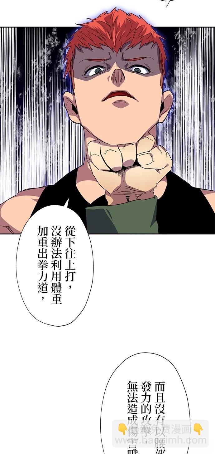第35话31