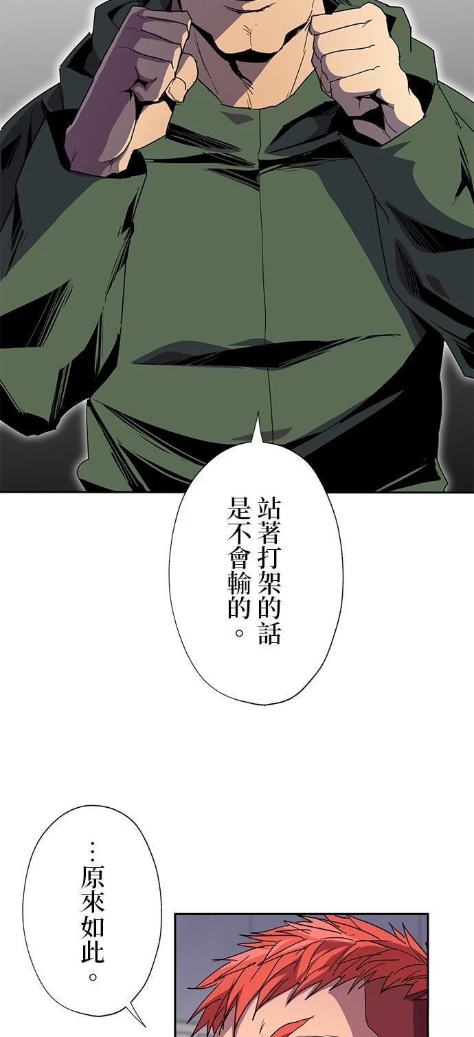 第35话38