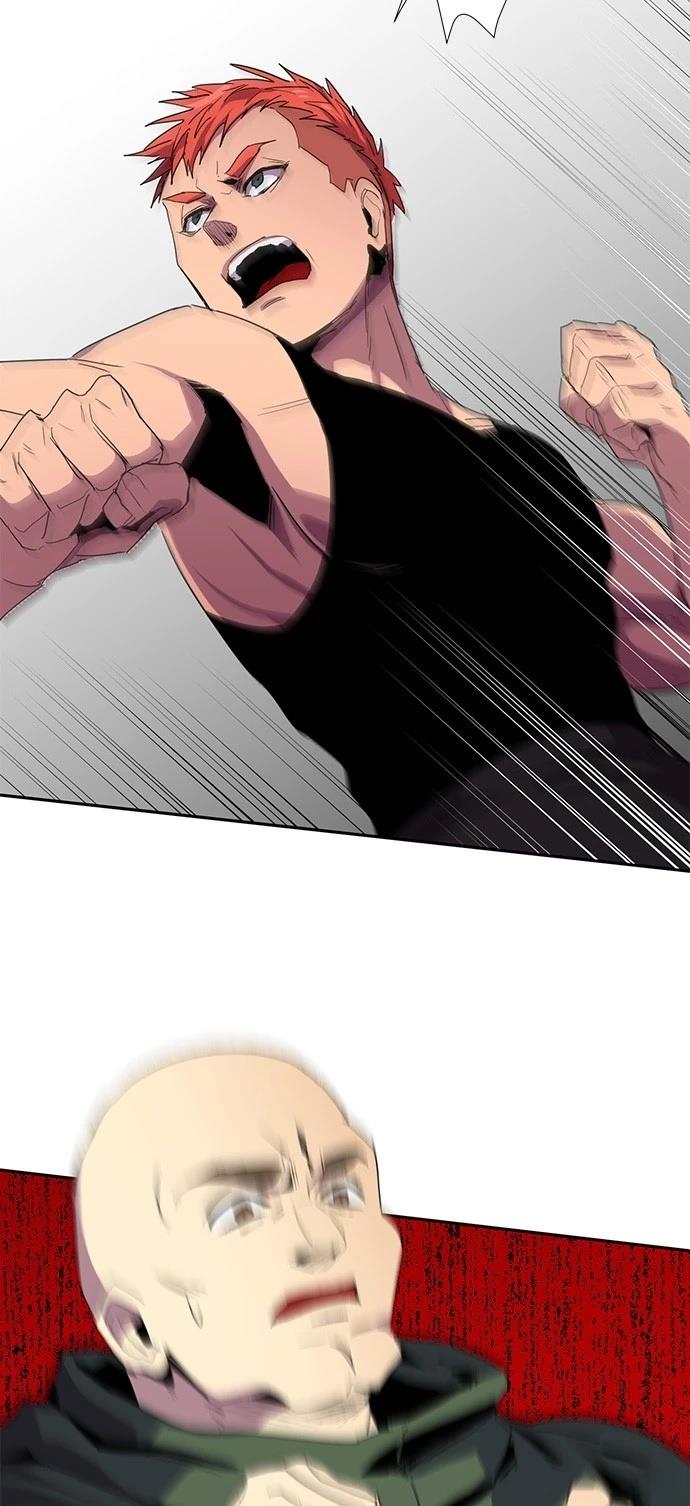 第35话40