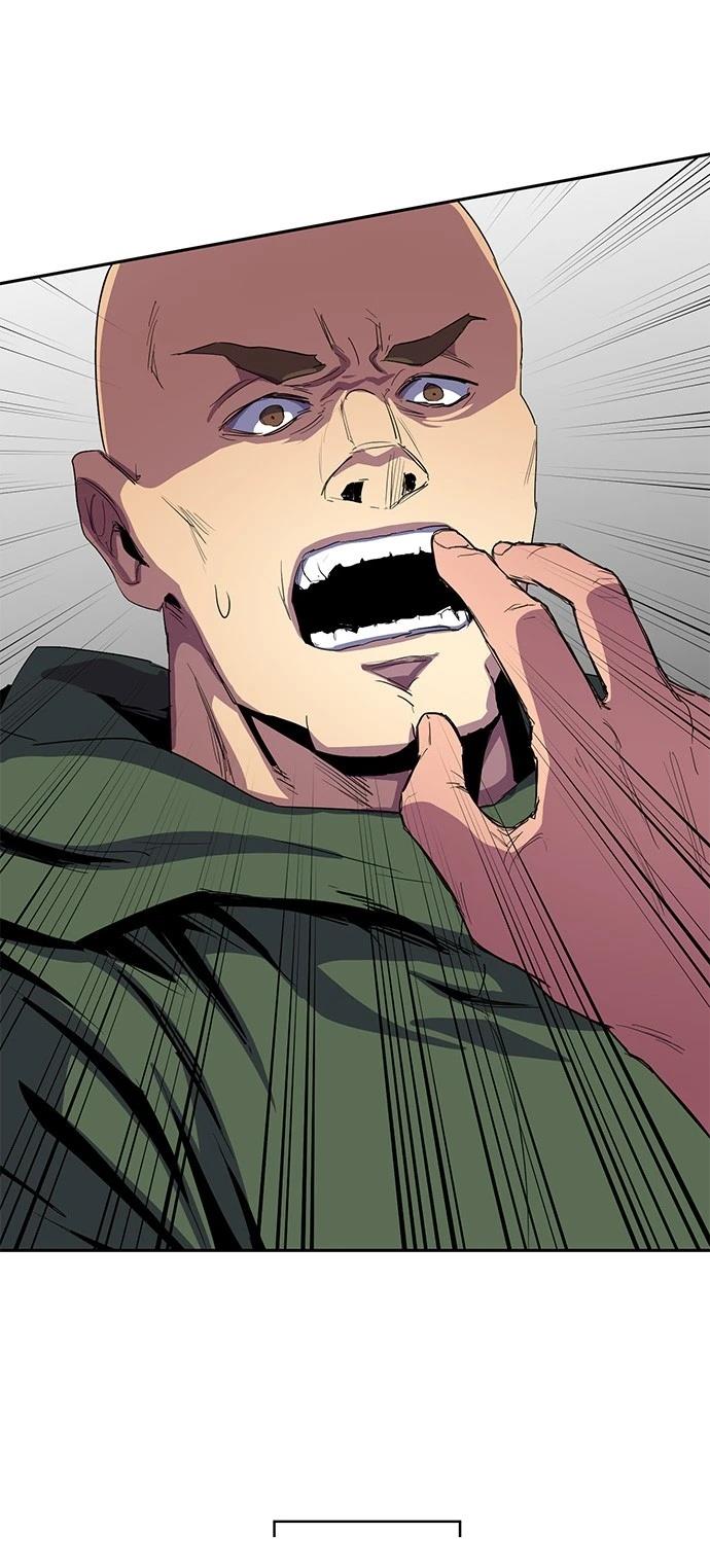 第35话44