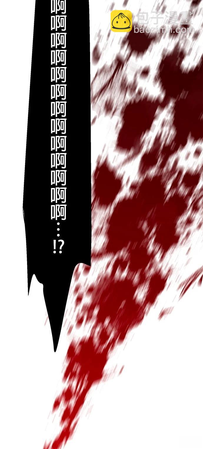 第35话46