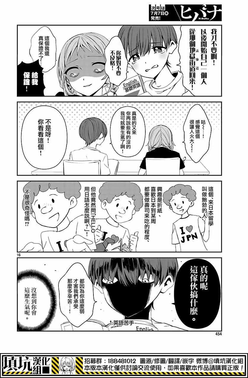 第08回15