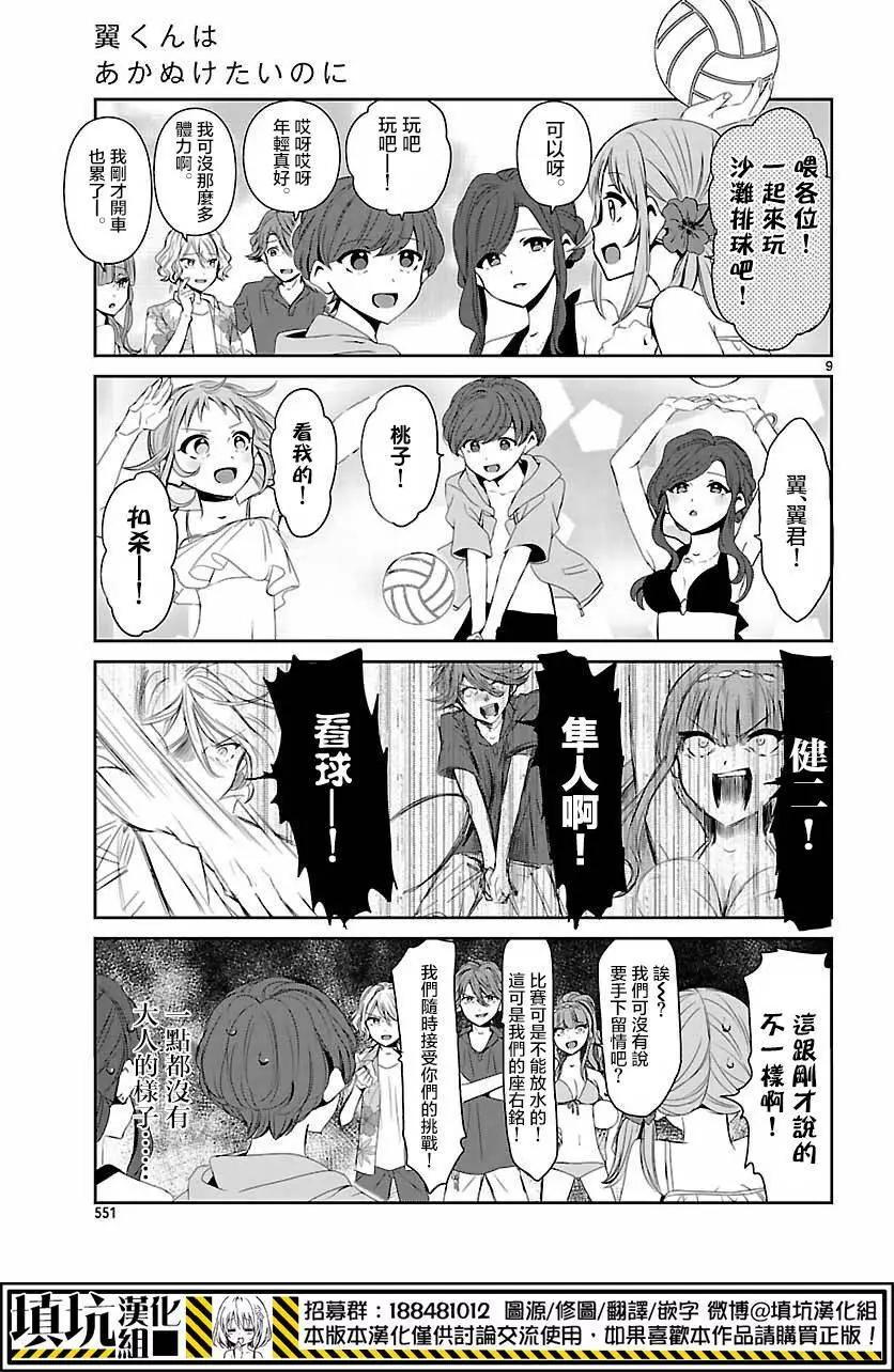 第10回8