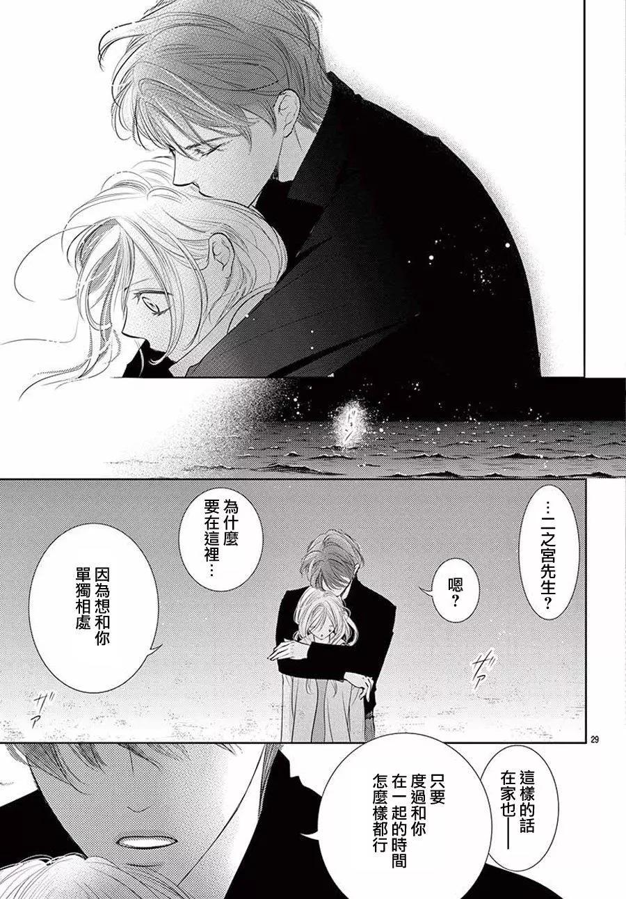第10话28