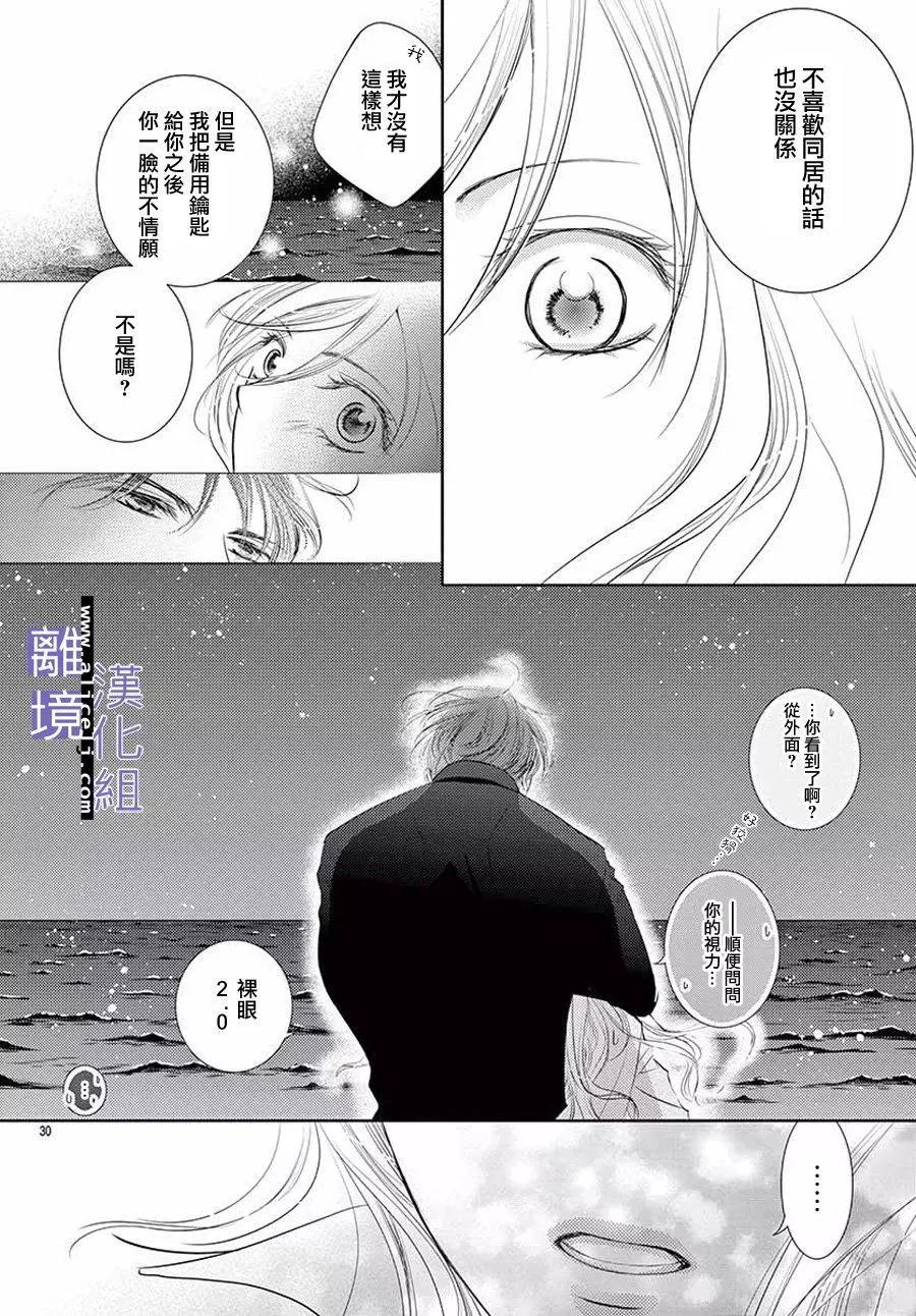 第10话29