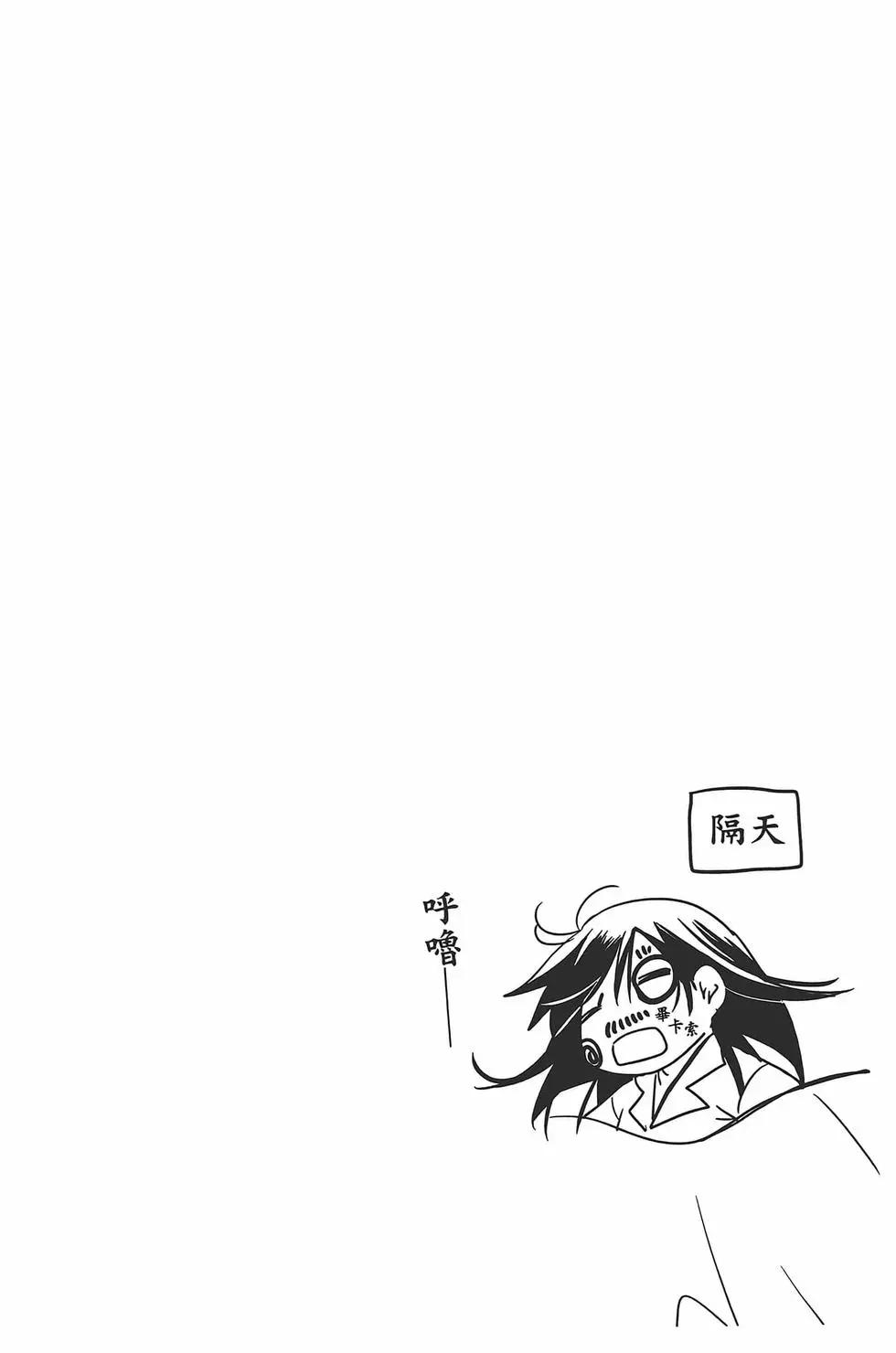 第05卷100