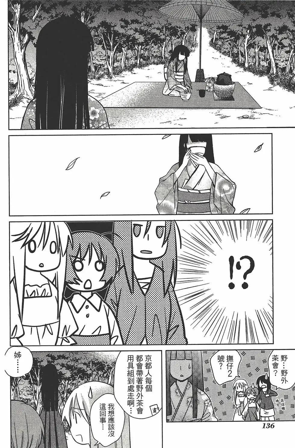 第06卷145