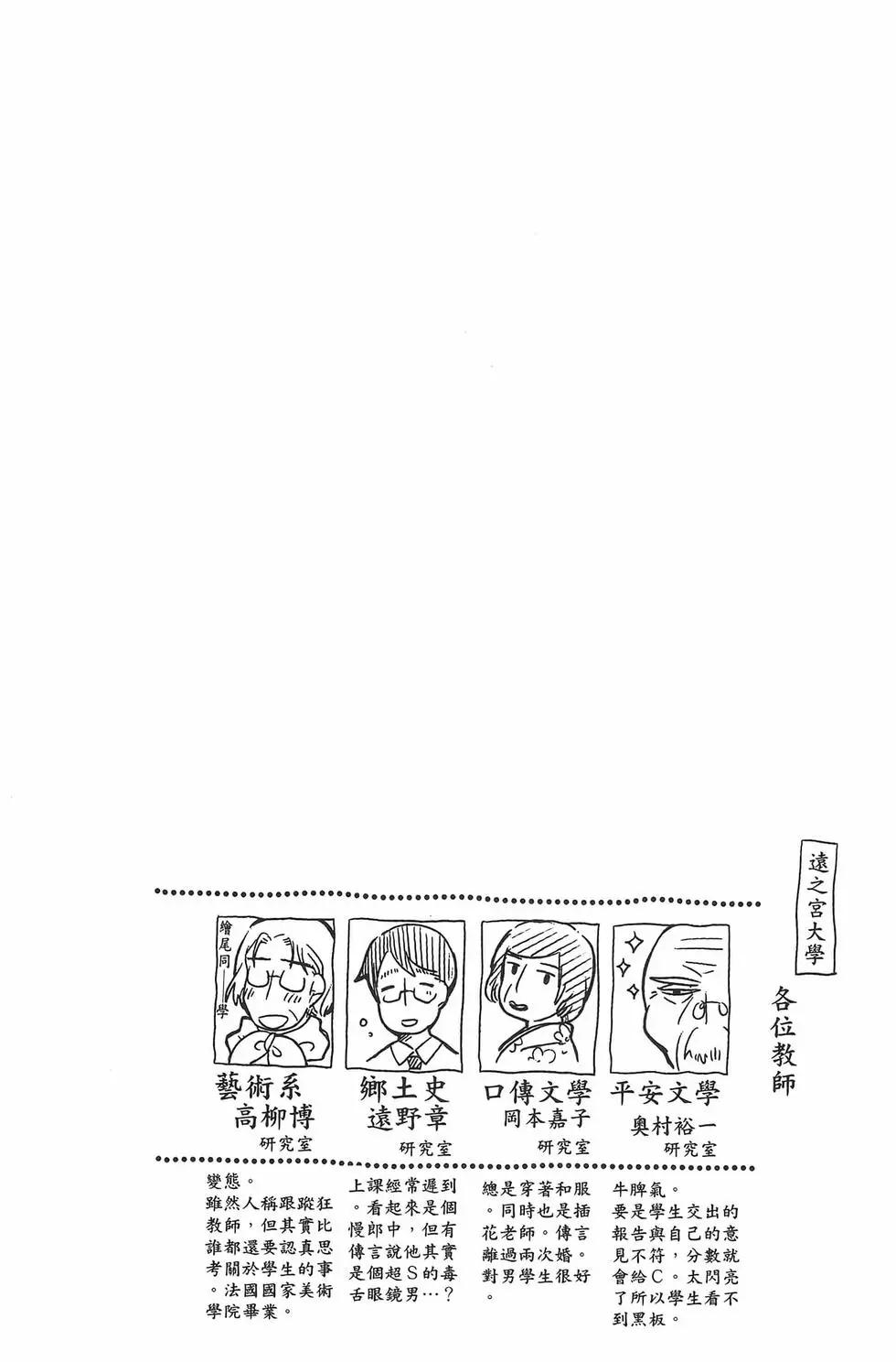 第06卷88