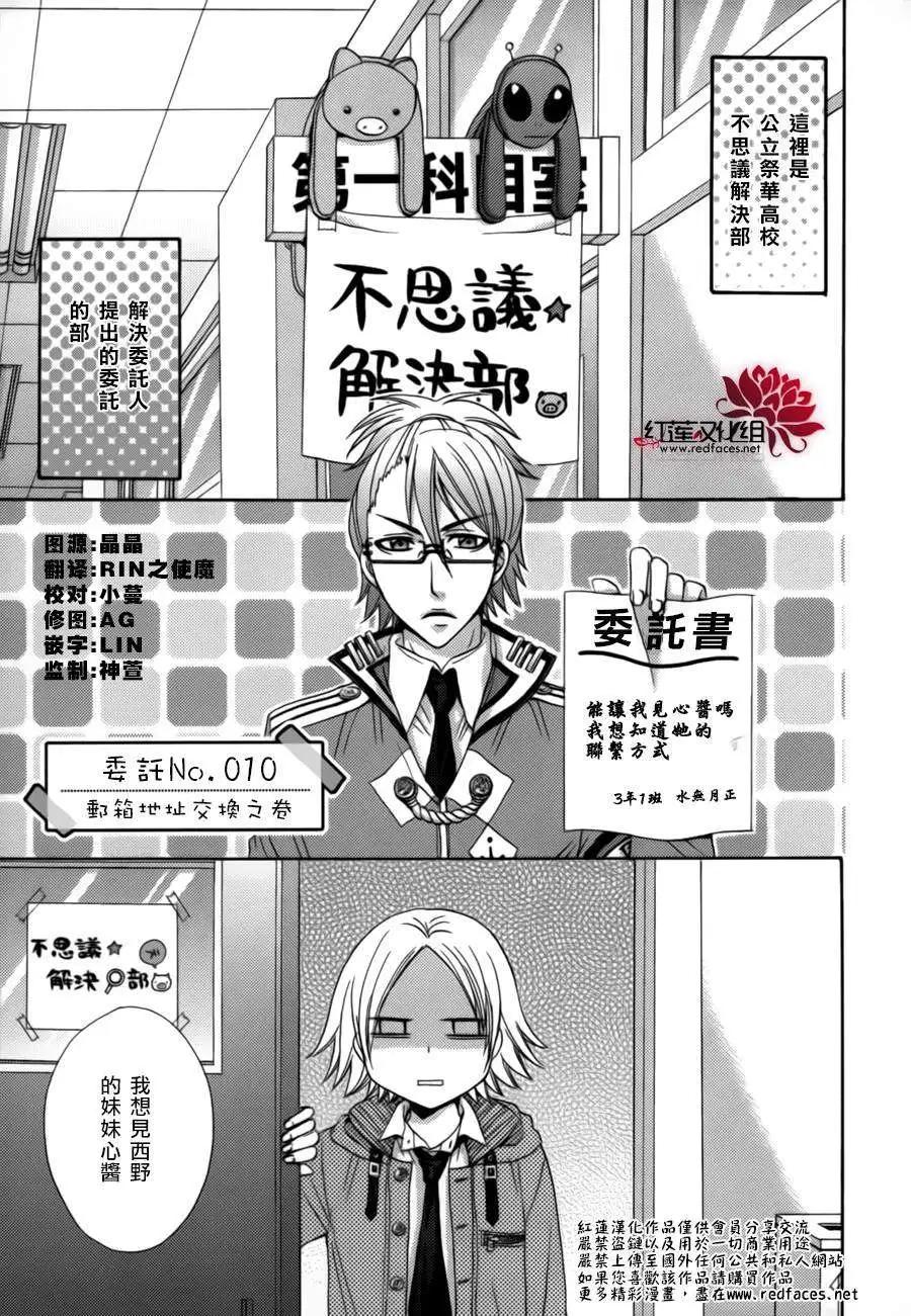 第10回0