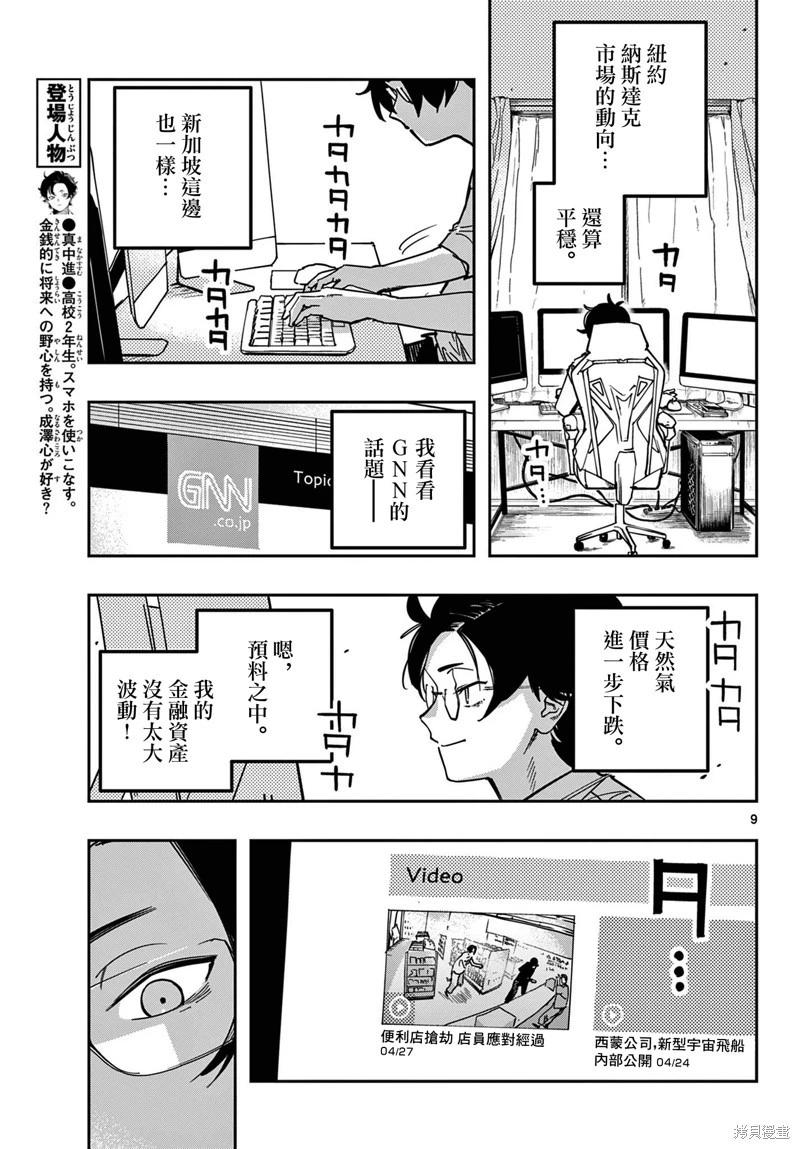第02话8