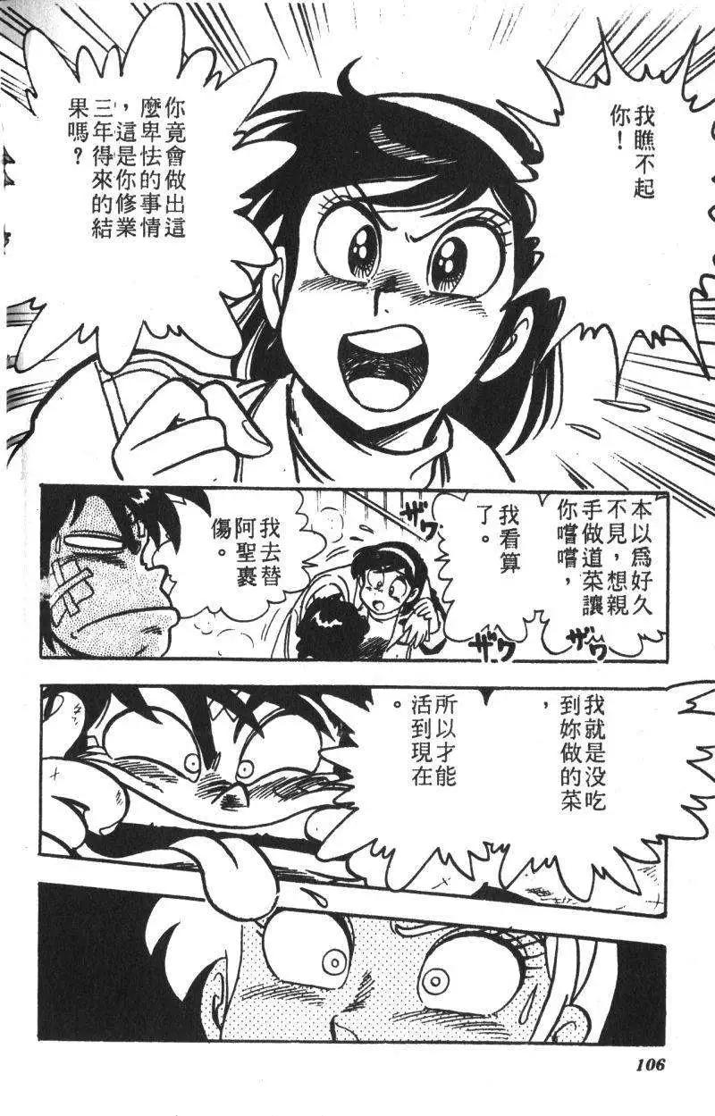 第13卷108