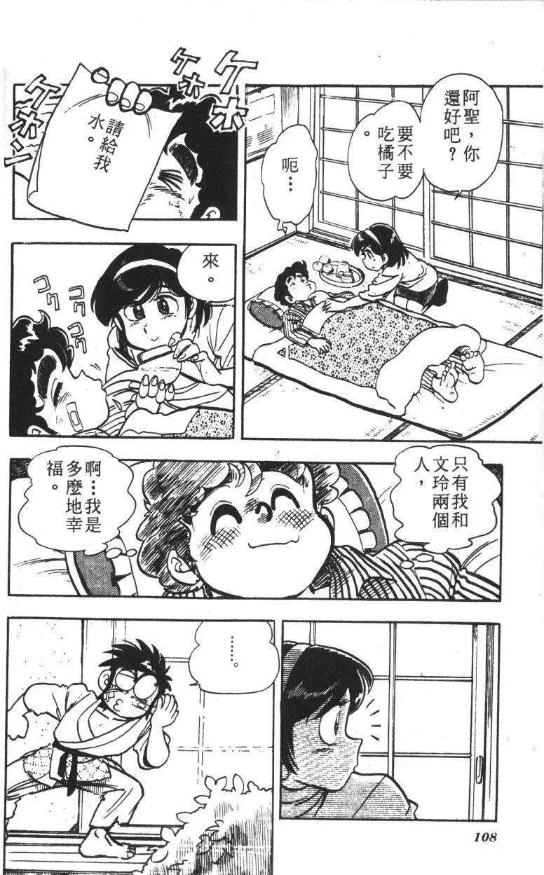 第13卷110