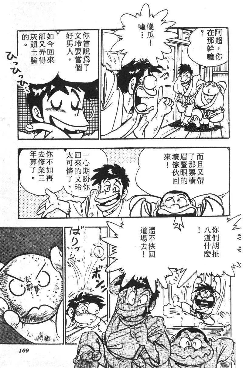 第13卷111