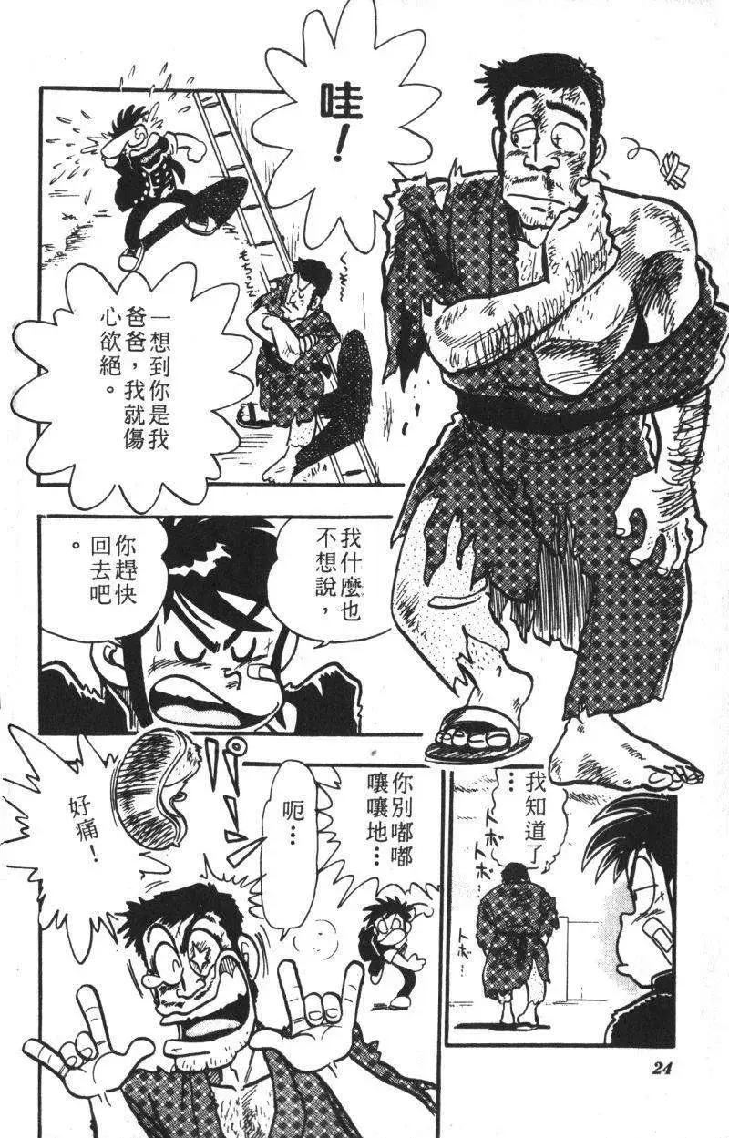 第13卷22