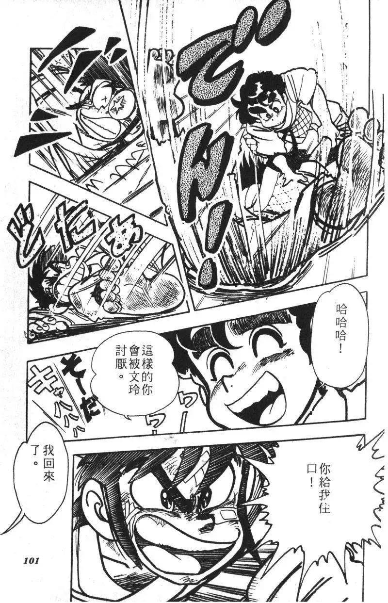 第13卷99