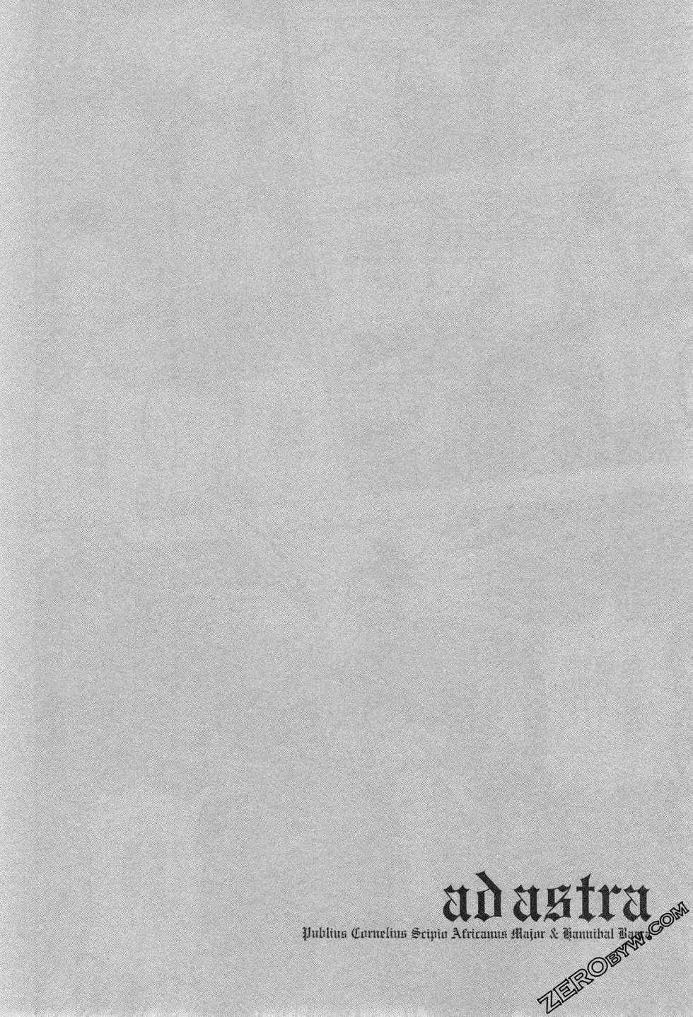 第13卷71