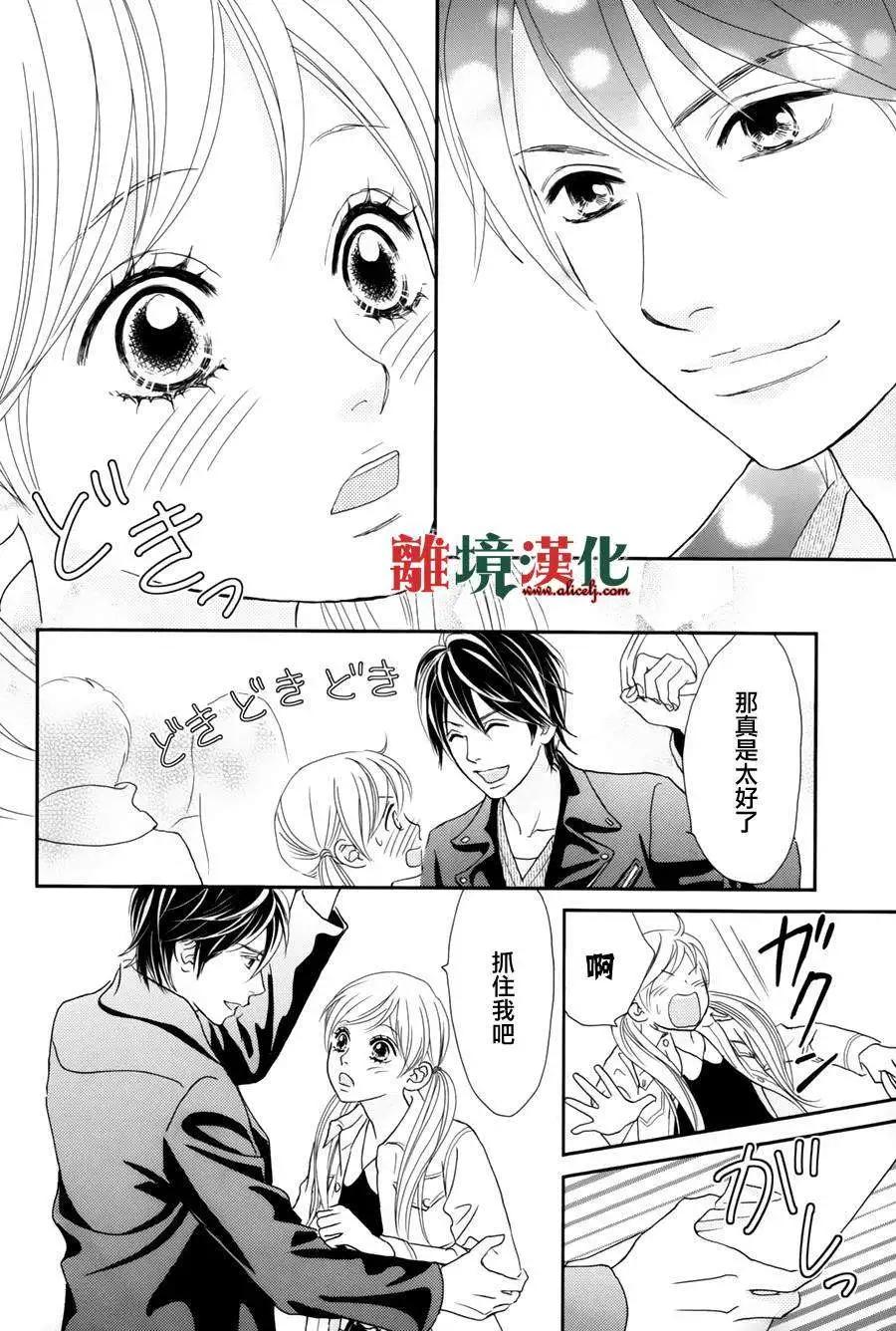 第01回27