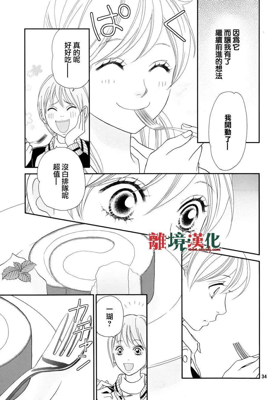第01回34