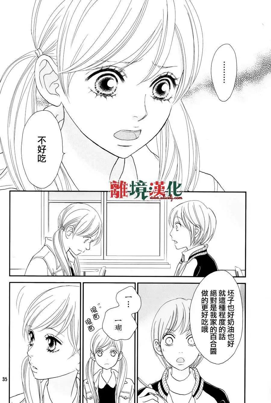 第01回35