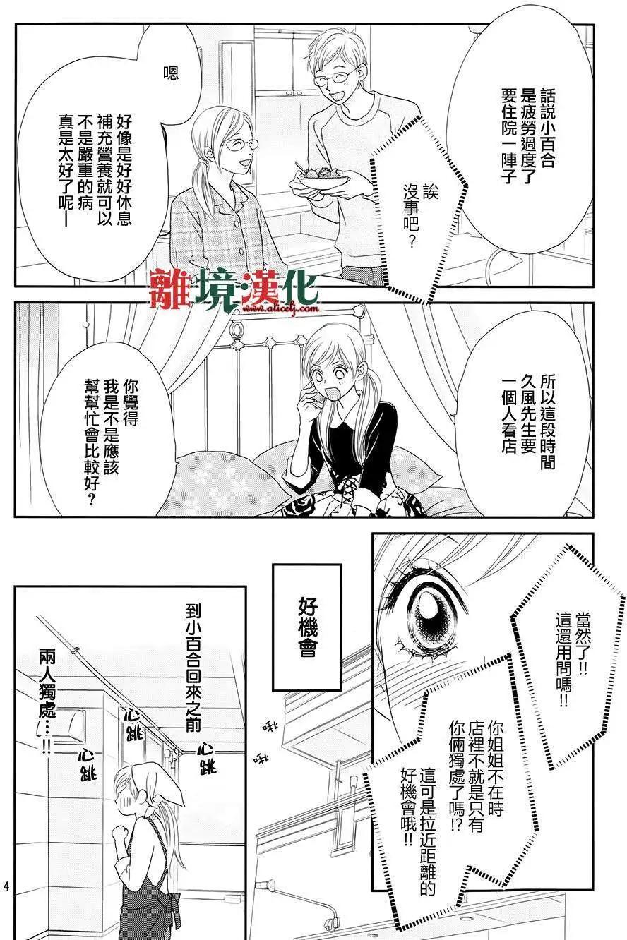 第02回3