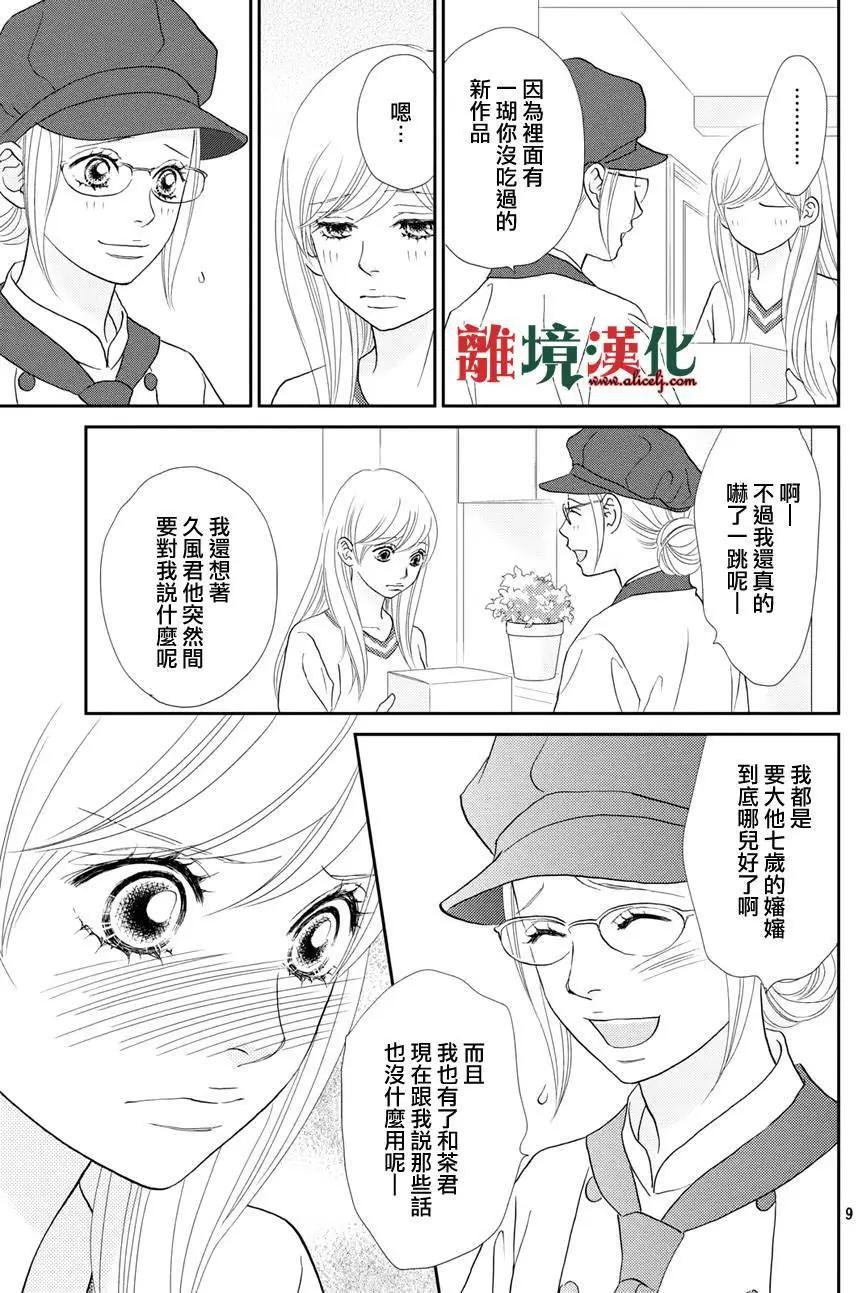 第11回8