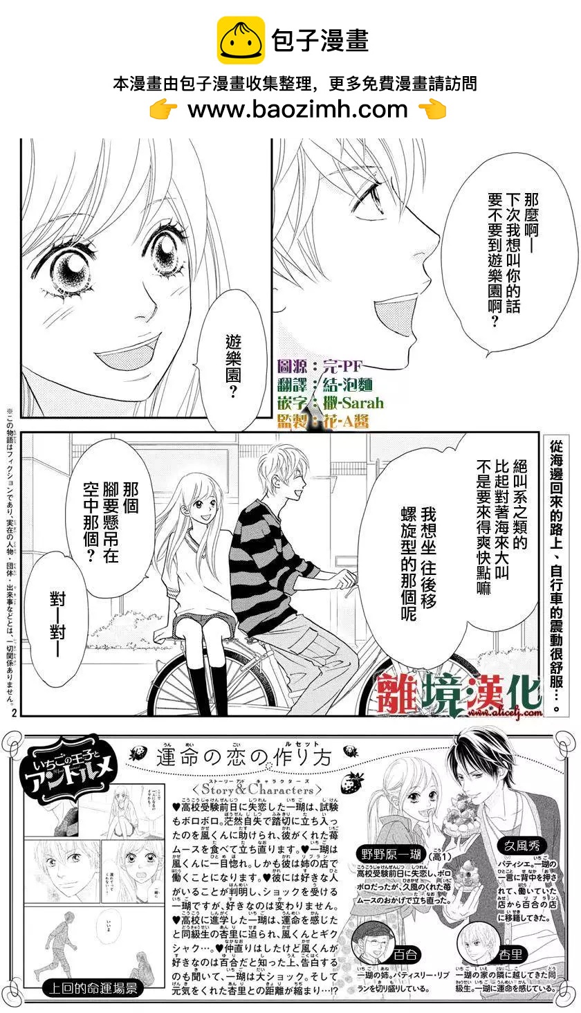 第12回1