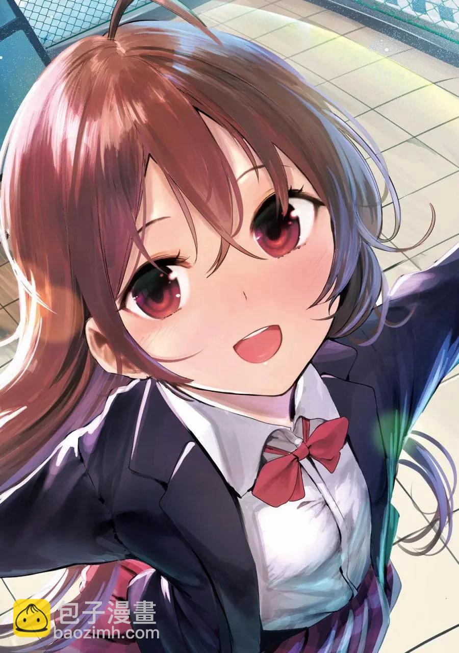 第01回5