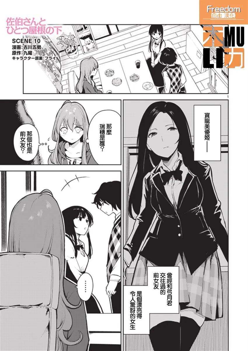 第10回0