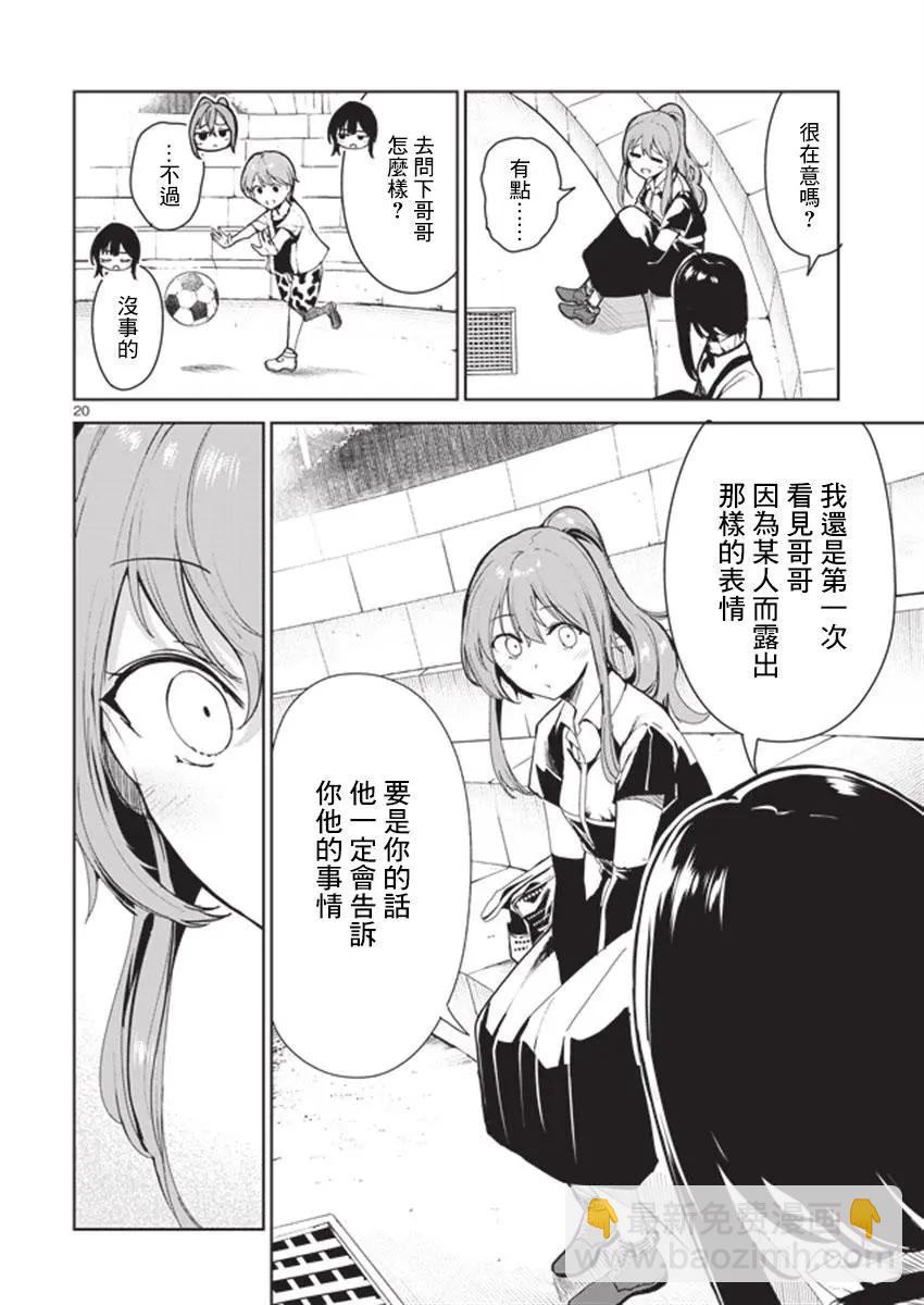第10回19