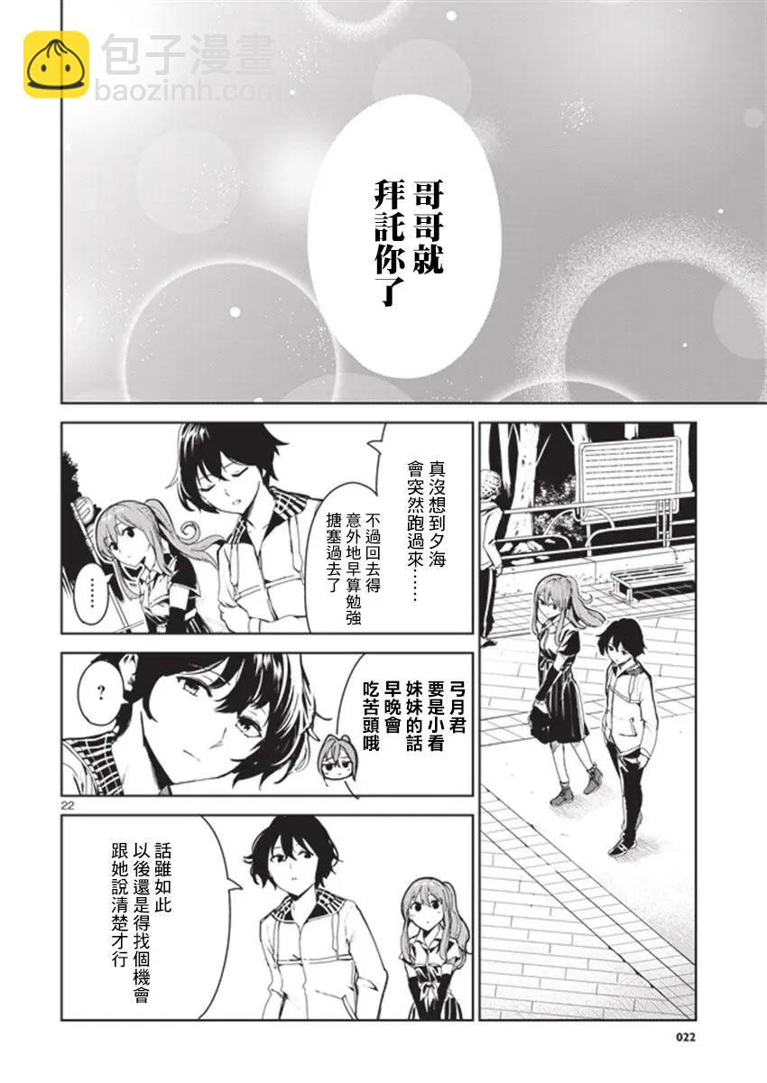 第10回21