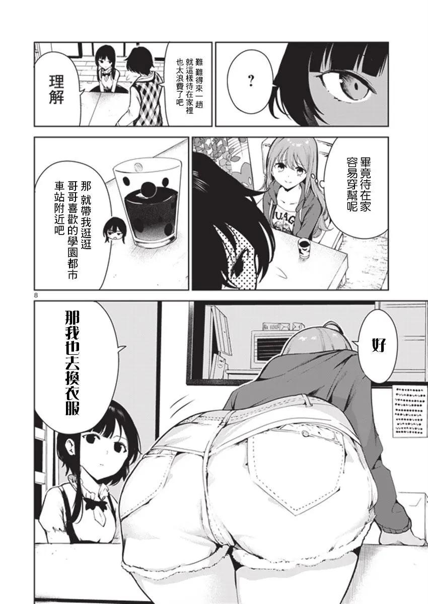 第10回7