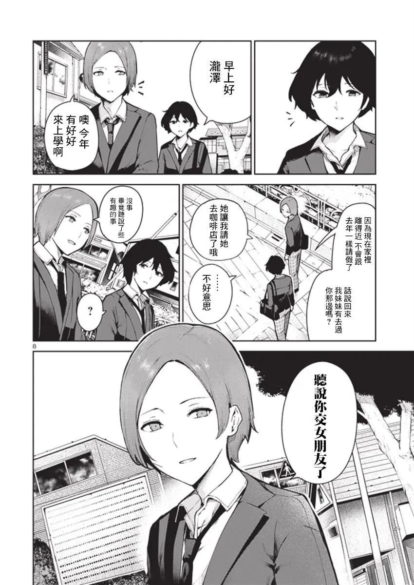 第12回7