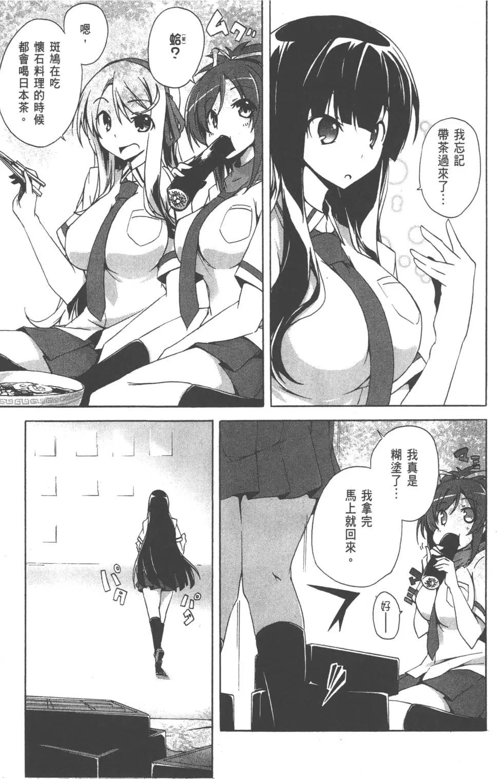 第01卷104