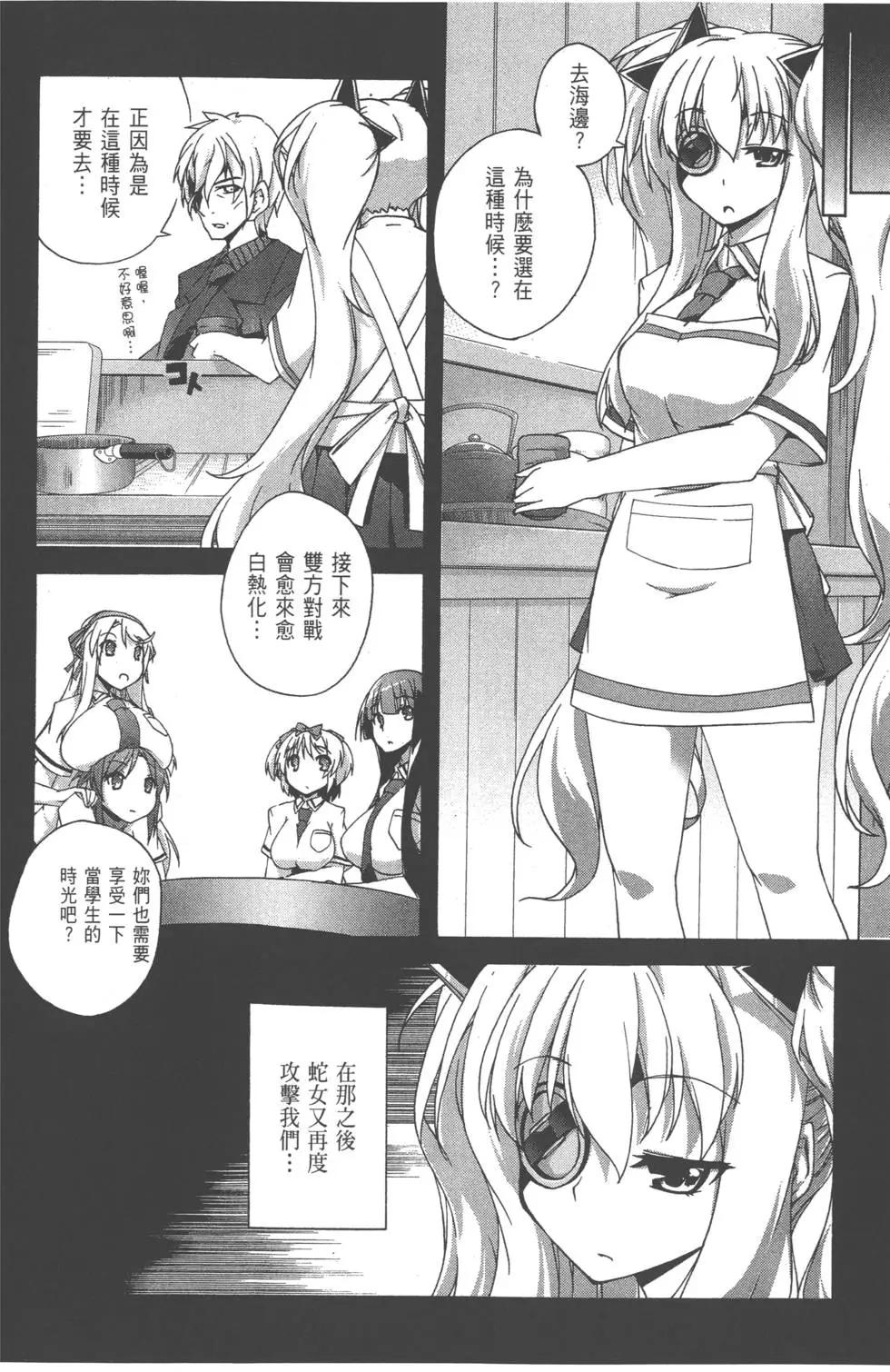第01卷123